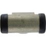 CENTRIC PARTS 135.66018 C-Tek Standard Wheel Cylinder