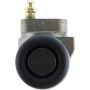 CENTRIC PARTS 135.66018 C-Tek Standard Wheel Cylinder