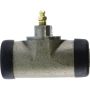 CENTRIC PARTS 135.66018 C-Tek Standard Wheel Cylinder