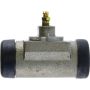 CENTRIC PARTS 135.66018 C-Tek Standard Wheel Cylinder