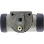 CENTRIC PARTS 135.66018 C-Tek Standard Wheel Cylinder