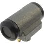 CENTRIC PARTS 135.66019 C-Tek Standard Wheel Cylinder