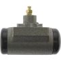 CENTRIC PARTS 135.66019 C-Tek Standard Wheel Cylinder