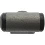 CENTRIC PARTS 135.66019 C-Tek Standard Wheel Cylinder