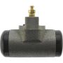 CENTRIC PARTS 135.66019 C-Tek Standard Wheel Cylinder