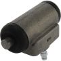 CENTRIC PARTS 135.66021 C-Tek Standard Wheel Cylinder