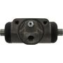 CENTRIC PARTS 135.66021 C-Tek Standard Wheel Cylinder