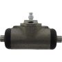 CENTRIC PARTS 135.66021 C-Tek Standard Wheel Cylinder