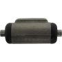CENTRIC PARTS 135.66021 C-Tek Standard Wheel Cylinder