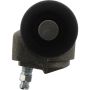 CENTRIC PARTS 135.66021 C-Tek Standard Wheel Cylinder