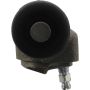 CENTRIC PARTS 135.66021 C-Tek Standard Wheel Cylinder