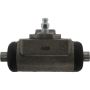 CENTRIC PARTS 135.66021 C-Tek Standard Wheel Cylinder