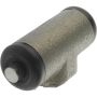 CENTRIC PARTS 135.66023 C-Tek Standard Wheel Cylinder