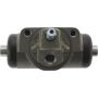 CENTRIC PARTS 135.66023 C-Tek Standard Wheel Cylinder