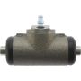 CENTRIC PARTS 135.66023 C-Tek Standard Wheel Cylinder