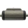 CENTRIC PARTS 135.66023 C-Tek Standard Wheel Cylinder