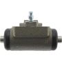 CENTRIC PARTS 135.66023 C-Tek Standard Wheel Cylinder