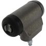 CENTRIC PARTS 135.66027 C-Tek Standard Wheel Cylinder