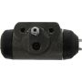 CENTRIC PARTS 135.66027 C-Tek Standard Wheel Cylinder