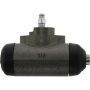 CENTRIC PARTS 135.66027 C-Tek Standard Wheel Cylinder