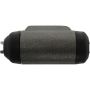CENTRIC PARTS 135.66027 C-Tek Standard Wheel Cylinder