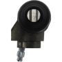 CENTRIC PARTS 135.66027 C-Tek Standard Wheel Cylinder