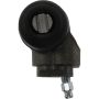 CENTRIC PARTS 135.66027 C-Tek Standard Wheel Cylinder