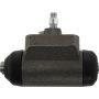 CENTRIC PARTS 135.66027 C-Tek Standard Wheel Cylinder