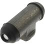 CENTRIC PARTS 135.67012 C-Tek Standard Wheel Cylinder