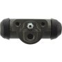 CENTRIC PARTS 135.67012 C-Tek Standard Wheel Cylinder