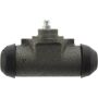 CENTRIC PARTS 135.67012 C-Tek Standard Wheel Cylinder