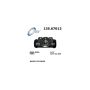 CENTRIC PARTS 135.67012 C-Tek Standard Wheel Cylinder