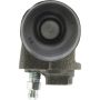 CENTRIC PARTS 135.67012 C-Tek Standard Wheel Cylinder