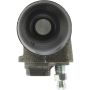 CENTRIC PARTS 135.67012 C-Tek Standard Wheel Cylinder