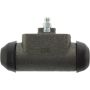 CENTRIC PARTS 135.67012 C-Tek Standard Wheel Cylinder
