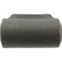CENTRIC PARTS 135.67016 C-Tek Standard Wheel Cylinder