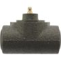 CENTRIC PARTS 135.67016 C-Tek Standard Wheel Cylinder