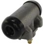 CENTRIC PARTS 135.67018 C-Tek Standard Wheel Cylinder