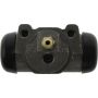 CENTRIC PARTS 135.67018 C-Tek Standard Wheel Cylinder