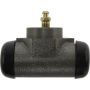 CENTRIC PARTS 135.67018 C-Tek Standard Wheel Cylinder