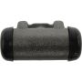 CENTRIC PARTS 135.67018 C-Tek Standard Wheel Cylinder
