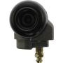 CENTRIC PARTS 135.67018 C-Tek Standard Wheel Cylinder