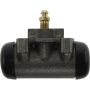 CENTRIC PARTS 135.67018 C-Tek Standard Wheel Cylinder