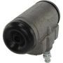 CENTRIC PARTS 135.68005 C-Tek Standard Wheel Cylinder