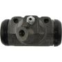 CENTRIC PARTS 135.68005 C-Tek Standard Wheel Cylinder