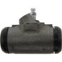 CENTRIC PARTS 135.68005 C-Tek Standard Wheel Cylinder