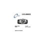 CENTRIC PARTS 135.68005 C-Tek Standard Wheel Cylinder