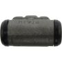 CENTRIC PARTS 135.68005 C-Tek Standard Wheel Cylinder