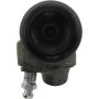 CENTRIC PARTS 135.68005 C-Tek Standard Wheel Cylinder