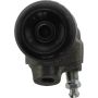 CENTRIC PARTS 135.68005 C-Tek Standard Wheel Cylinder